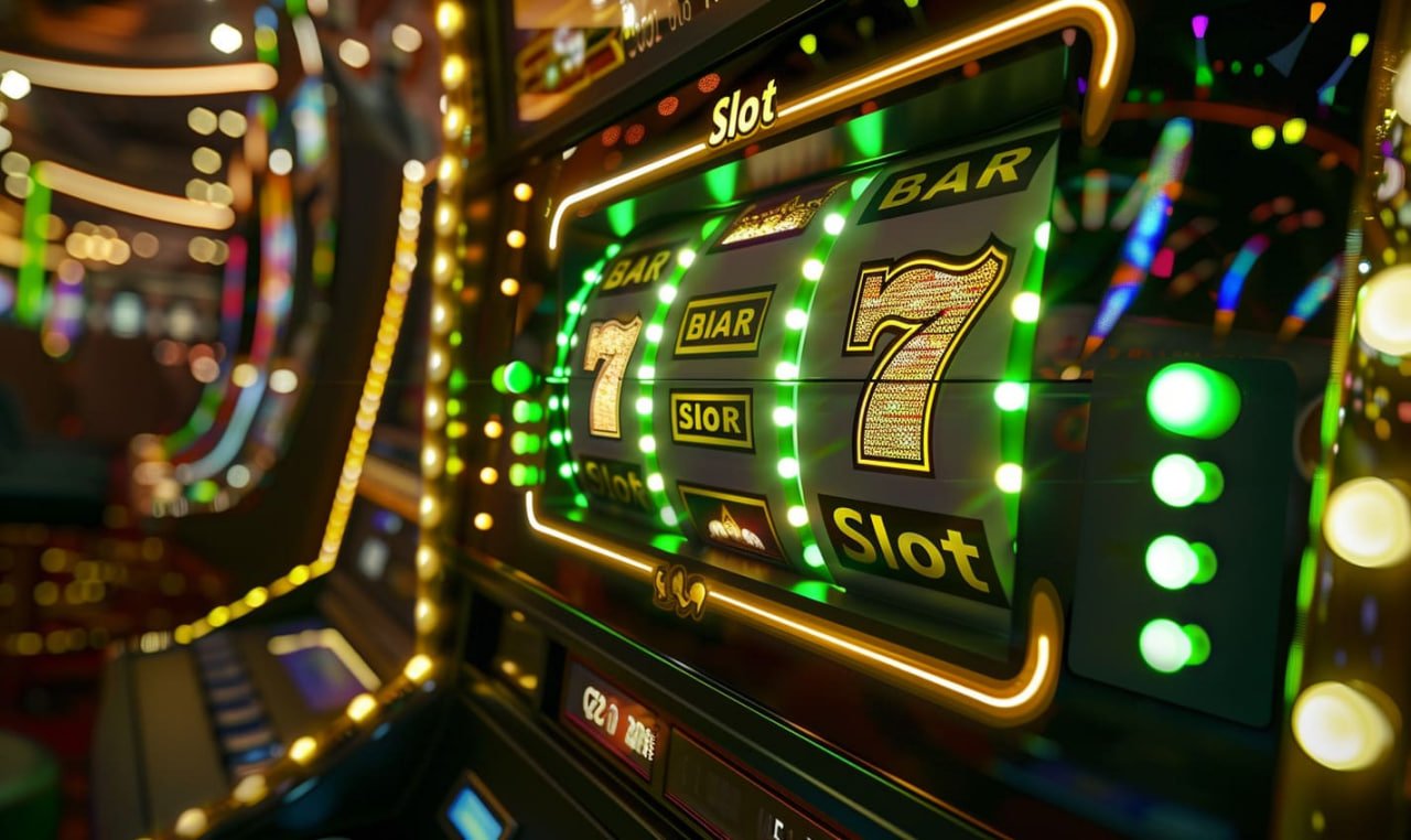 www mmk တိုက်ရိုက် ကာစီနို — real dealer နှင့်အတူ live Baccarat နှင့် Roulette ကစားနေသောမြင်ကွင်း