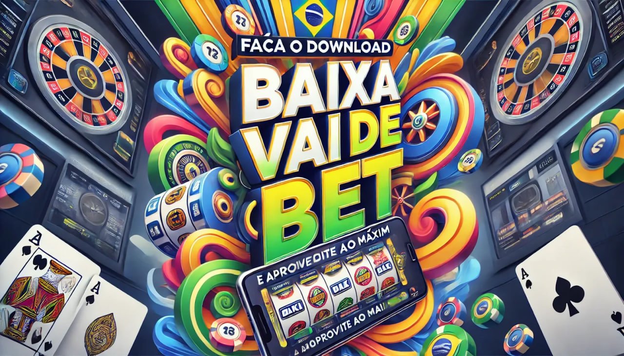 Online Bingo ကစားသူများ ဆောင်းပါး Live Chat ဖြင့် ပျော်ရွှင်နေသည့် မြင်ကွင်း