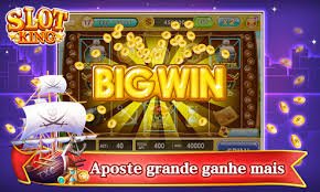 Live Casino တိုက်ရိုက်ဒိုင်နှင့် ကစားသောအတွေ့အကြုံ
