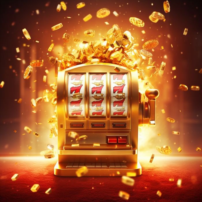 Myanmar Sportsbook တွင် in-play betting နှင့် live odds စစ်ဆေးခြင်း