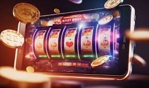 တိုက်ရိုက် ကာစီနို table တွင် dealer နှင့် Baccarat ကစားနေသောမြင်ကွင်း — live streaming ဖြင့်
