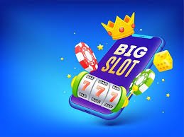 Online Casino ဂိမ်းလော်ဘီ — ကဒ်ဂိမ်းနှင့် ဇယားဂိမ်းများ