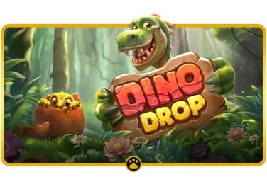 www mmk VIP အစီအစဉ် — ထိပ်တန်း VIP ကစားသူများအတွက် exclusive gold reward tier မြင်ကွင်း