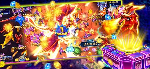 www mmk Online Casino Myanmar တွင် မြင်ကွင်းကျယ်ဂိမ်းအတွေ့အကြုံ