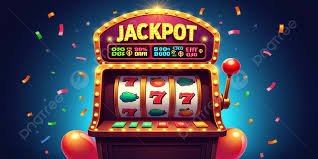 Myanmar ကစားသူ mobile ဖုန်းဖြင့် www mmk slots ကစားနေသောမြင်ကွင်း — Wave Money ငွေသွင်းပြီးနောက်