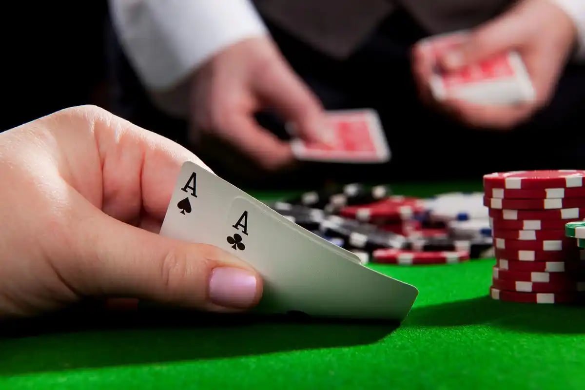 Mobile APP ဖြင့် www mmk Online Casino ဂိမ်းများကို ဖုန်းမှ ကစားခြင်း