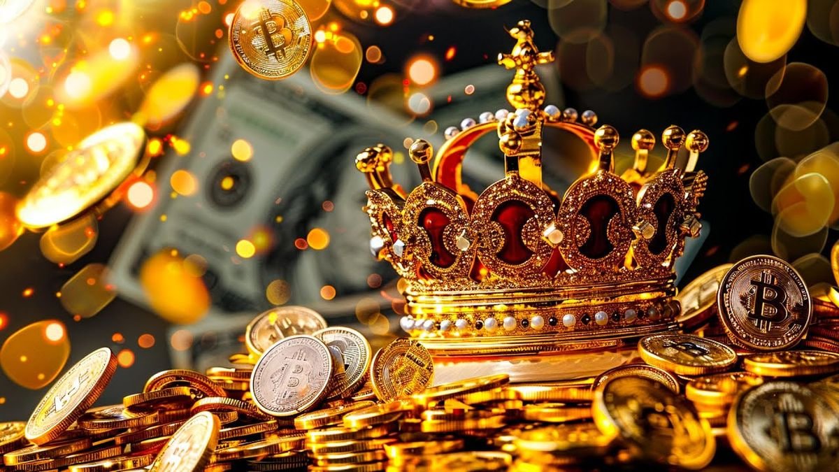 www mmk ဂိမ်းလော်ဘီ Online Casino ဂိမ်းများ — ကဒ်ဂိမ်းနှင့် ဇယားဂိမ်း